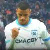 Mason Greenwood