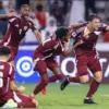 Pemain Qatar
