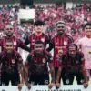 Persipura