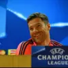 Xabi Alonso