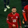 Calvin Verdonk