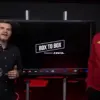 Harry Maguire