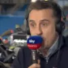 Gary Neville