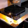 Chip AI