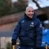 Enzo Maresca
