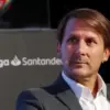 Gaizka Mendieta
