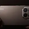 Xiaomi 17T Pro