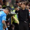 Antonio Conte