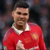 Casemiro