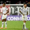 San Lorenzo