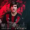 Sandro tonali