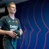 Frenkie de Jong