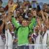Kiper legendaris Jerman