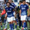 Para pemain Como 1907