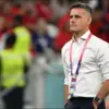 5 Nama Baru Dipanggil John Herdman ke Timnas Indonesia untuk ASEAN Championship 2026