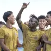 Bhayangkara FC