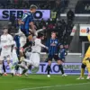 AC Milan vs Atalanta