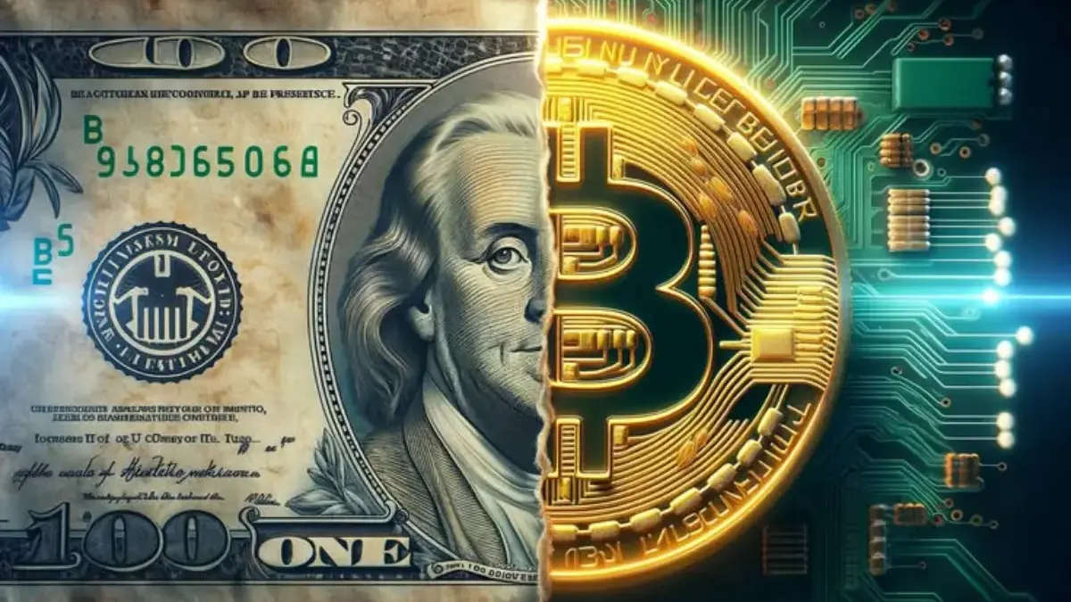 Harga Bitcoin dan Ethereum Hari Ini 14 Mei 2026, Crypto Kembali Bergerak Usai Pasar Global Stabil Harga Bitcoin dan Ethereum