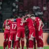 Timnaas Indonesia