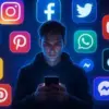 Di era digital saat ini, hobi tidak lagi sekadar kegiatan untuk mengisi waktu luang.