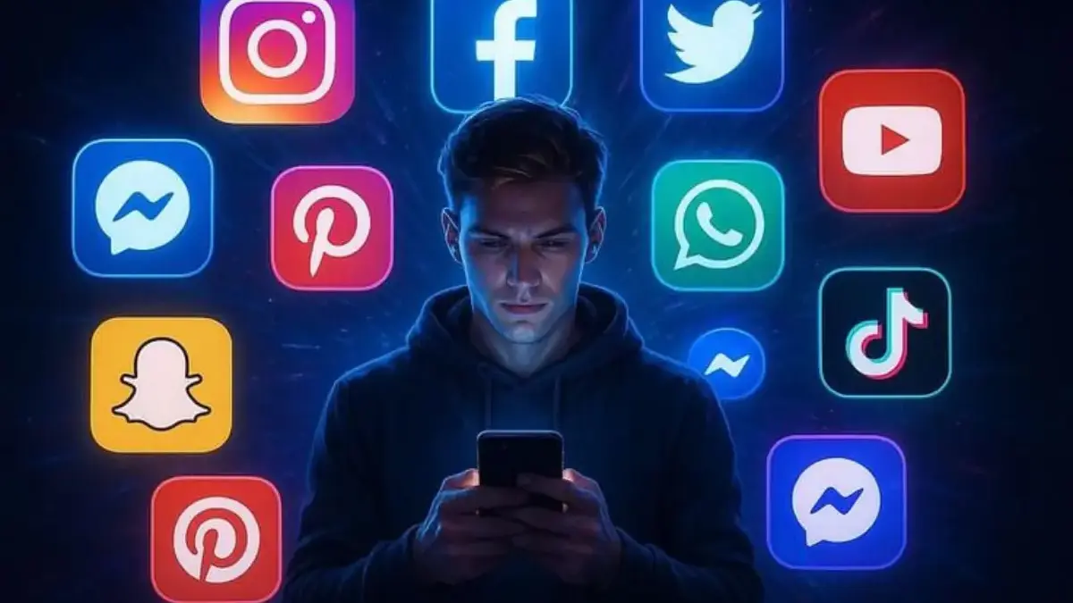 Di era digital saat ini, hobi tidak lagi sekadar kegiatan untuk mengisi waktu luang.