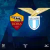 AS Roma vs Lazio