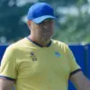 Bojan Hodak
