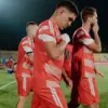 Persijap vs Persija