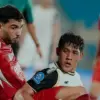 Persijap vs Persija