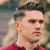 Arsenal vs Atletico Madrid