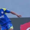 Arema FC vs PSM Makassar