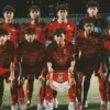 Timnas Indonesia