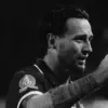 Ketum The Jakmania Resmi Laporkan Marc Klok ke PSSI