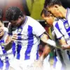 Demi Keamanan, Persib Siapkan Nobar Besar untuk Bobotoh Jelang Duel Panas Kontra Persija di Samarinda Persib Siapkan Nobar Besar untuk Bobotoh