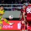 Persis vs Persebaya Berakhir 0-0
