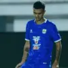 Prediksi Skor Persija vs Persib