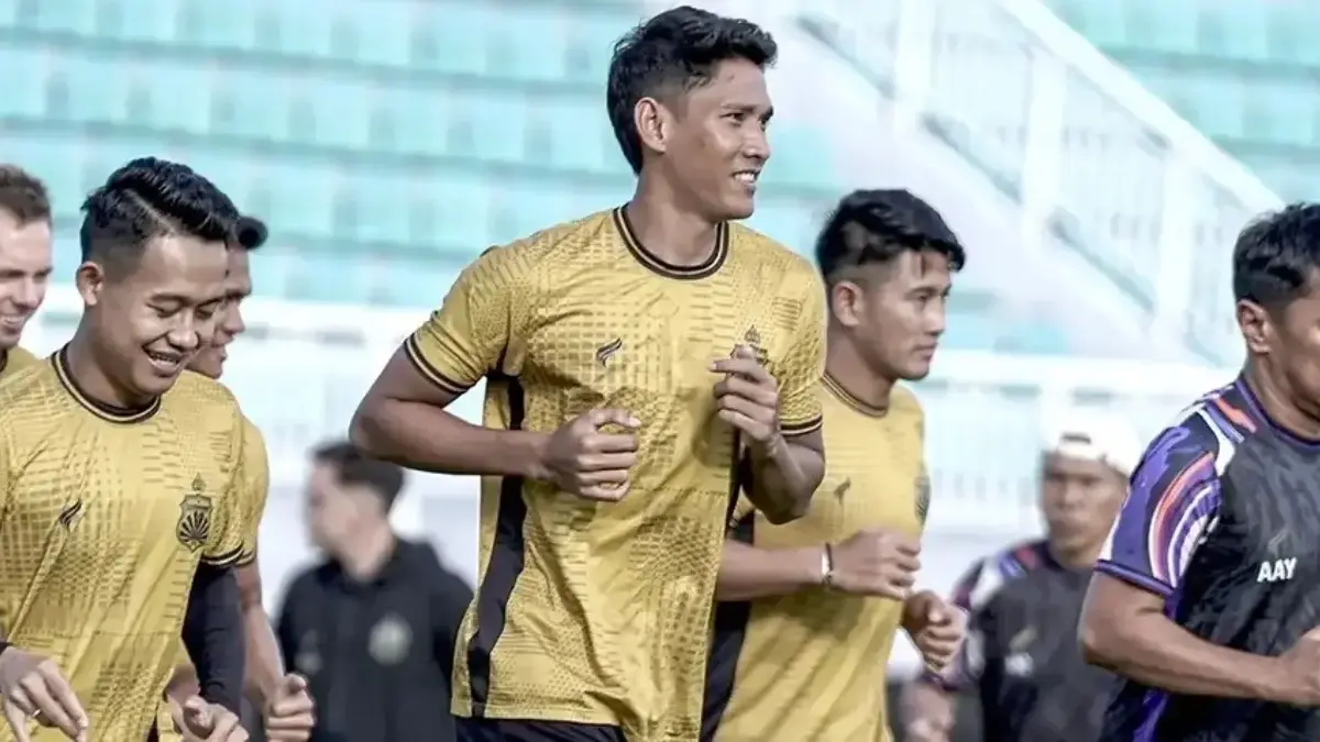 Prediksi Skor Bhayangkara FC vs Madura United: Sama-sama Butuh Poin, Siapa yang Tersenyum? Bhayangkara FC vs Madura United