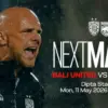 Bali United vs Borneo FC
