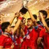 Timnas Indonesia