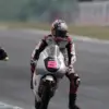 Veda Ega Pratama