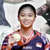 Thalita Ramadhani Wiryawan