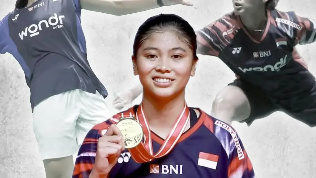 Thalita Ramadhani Wiryawan