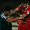 Timnas Indonesia U-17