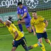 Al Nassr