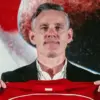 John Herdman