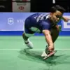 Ginting