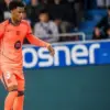 Alaves vs Barcelona