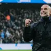 Man City Vs Chelsea