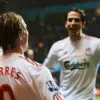 Aston Villa vs Liverpool