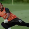 Persik Kediri vs Persija Jakarta